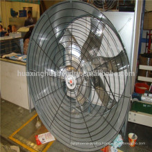 High Quality And Hot Selling Ventilation Fan